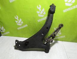 Рычаг передний правый для Toyota Carina II 1987-1992  запчасти бу