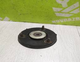 Опора переднего амортизатора для Ford Transit FA 2000-2006  запчасти бу