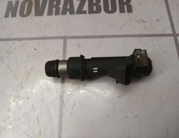 Форсунка инжекторная для Daewoo Nexia 95-16  запчасти бу