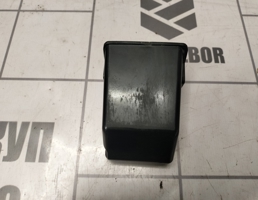 Ящик для инструментов для Daewoo Nexia 95-16  запчасти бу