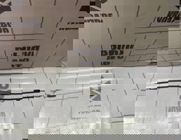 Трос открывания передней двери для Mitsubishi Lancer 10 CX  CY 07-17  запчасти бу