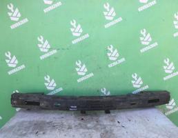 Усилитель переднего бампера для Hyundai Elantra 3  00-05  запчасти бу