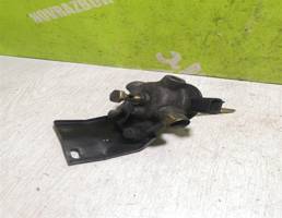 Кронштейн топливного фильтра для Opel Omega B 1994-2003  запчасти бу