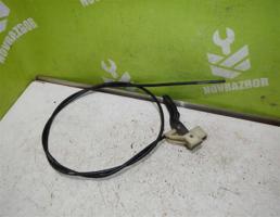 Трос открывания капота для Daewoo Nexia 95-16  запчасти бу