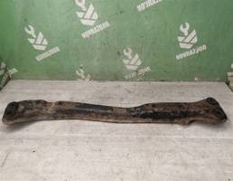 Балка передняя продольная для Mitsubishi Space Wagon (N3,N4) 1991-2000  запчасти бу