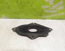 Подушка под моновпрыск для VW Golf 3 Vento 91-97  запчасти бу