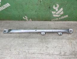 Растяжка столбов для BMW X3 F25 2010-2017  запчасти бу