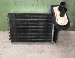 Радиатор отопителя для Renault R19 1992-2002  запчасти бу