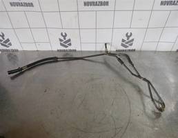 Радиатор гидроусилителя для Chevrolet Lacetti 04-13  запчасти бу