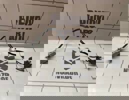 Трос отопителя для Ford Focus 1 1998-2004  запчасти бу