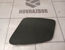 Заглушка для Kia Sorento 3 (UM) Prime 2015-2020  запчасти бу