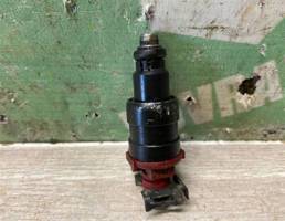 Форсунка инжекторная для Opel Vectra B 1995-1999  запчасти бу