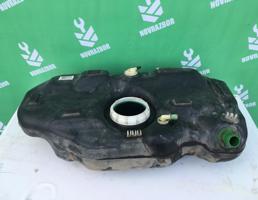 Бак топливный для Opel Corsa D 2006-2014  запчасти бу