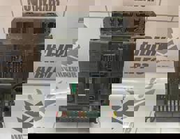 Блок предохранителей для Peugeot 307 2001-2008  запчасти бу