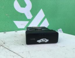 Кнопка многофункциональная для Rover 4-series 1995-2000  запчасти бу