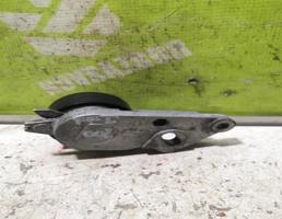 Ролик-натяжитель ремня ГРМ для Ford Focus 1 1998-2004  запчасти бу