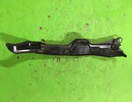 Пыльник (кузов наружные) для Toyota Corolla E15 2006-2013  запчасти бу