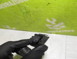 Кнопка корректора фар для VW Golf 3 Vento 91-97  запчасти бу