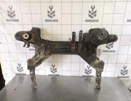 Балка подмоторная для VW Golf 3 Vento 91-97  запчасти бу