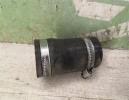 Патрубок для BMW X3 F25 2010-2017  запчасти бу