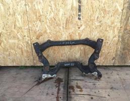 Балка подмоторная для Mercedes Benz W211 E-Class 2002-2009  запчасти бу