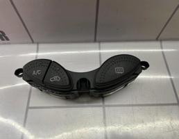 Блок кнопок для Ford Focus 1 1998-2004  запчасти бу