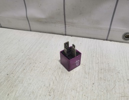 Реле топливного насоса для Opel Astra G 1998-2005  запчасти бу