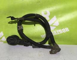 Проводка (коса) для Mercedes Benz W211 E-Class 2002-2009  запчасти бу