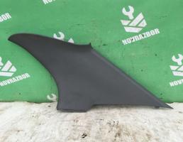 Накладка (кузов внутри) для Chevrolet Aveo T200 03-08  запчасти бу