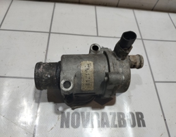 Корпус термостата для LADA VESTA 15-19  запчасти бу