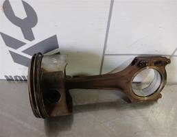 Поршень с шатуном для Opel Zafira A 99-05  запчасти бу