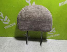 Подголовник для Chery QQ6 S21 07-10  запчасти бу