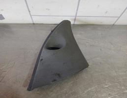 Крышка зеркала для Renault Clio 2 Symbol 1998-2008  запчасти бу