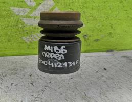 Отбойник переднего амортизатора для Audi A4 B6 2000-2004  запчасти бу