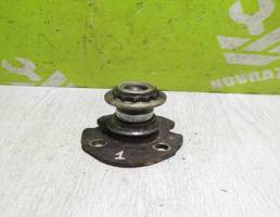 Цапфа для Chery Amulet (A15) 2006 >  запчасти бу