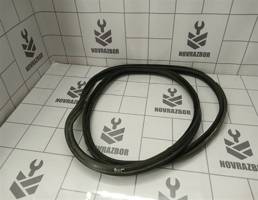 Уплотнитель для Chevrolet Aveo T200 03-08  запчасти бу