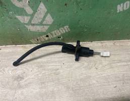 Цилиндр сцепления главный для Seat Ibiza 4 2002-2008  запчасти бу