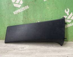 Обшивка стойки для VW Golf 4 Bora 97-05  запчасти бу