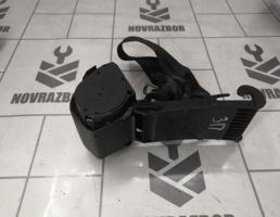 Ремень безопасности для VW Golf 3 Vento 91-97  запчасти бу