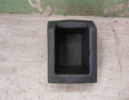 Ящик передней консоли для Opel Astra H / Family 2004 >  запчасти бу