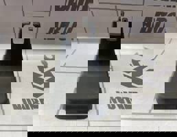 Крышка для Mitsubishi Lancer 10 CX  CY 07-17  запчасти бу