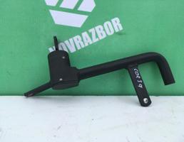 Кронштейн (сопут. товар) для Opel Corsa D 2006-2014  запчасти бу