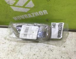 Ручка двери внутренняя левая для Hover H3  запчасти бу