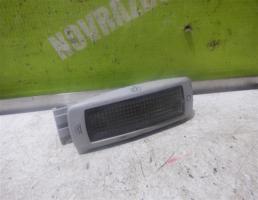 Плафон салонный для VW Caddy 3 2004-2015  запчасти бу