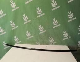 Молдинг крыши правый для Chery Boo M11 10-14  запчасти бу