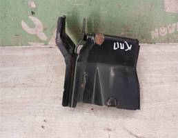 Кронштейн КПП для Citroen C-Elysee 2012>  запчасти бу