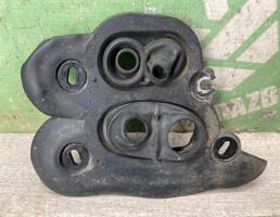 Уплотнитель для BMW X3 F25 2010-2017  запчасти бу