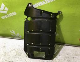 Маслоотражатель для Mercedes Benz W202 93-00  запчасти бу