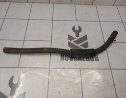 Шланг для Suzuki SX4 2006-2013  запчасти бу