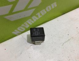 Реле для Toyota Corolla E10 1992-1997  запчасти бу